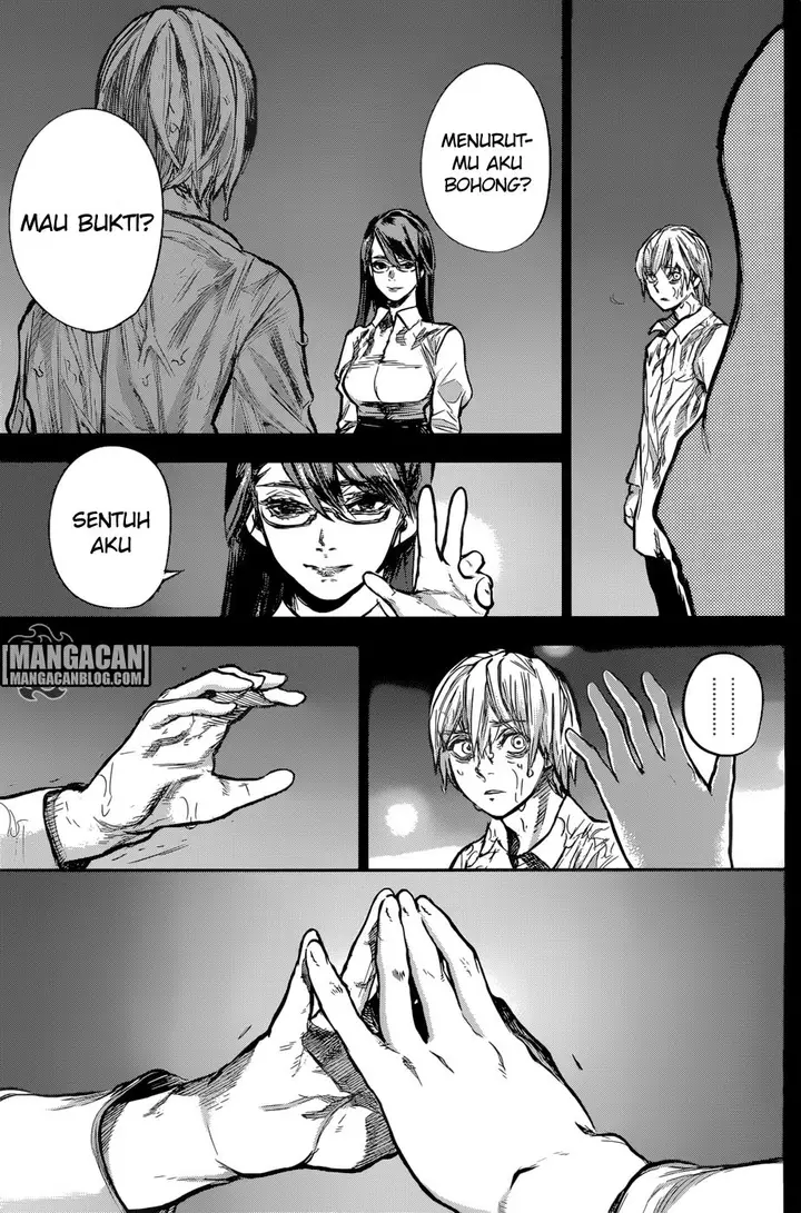 image-komik-tokyo-ghoulre-chapter-158-10/19