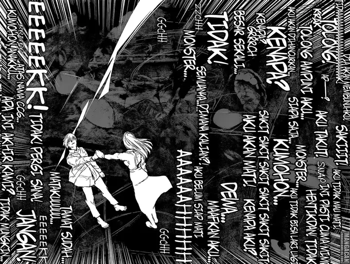 image-komik-tokyo-ghoulre-chapter-158-11/19