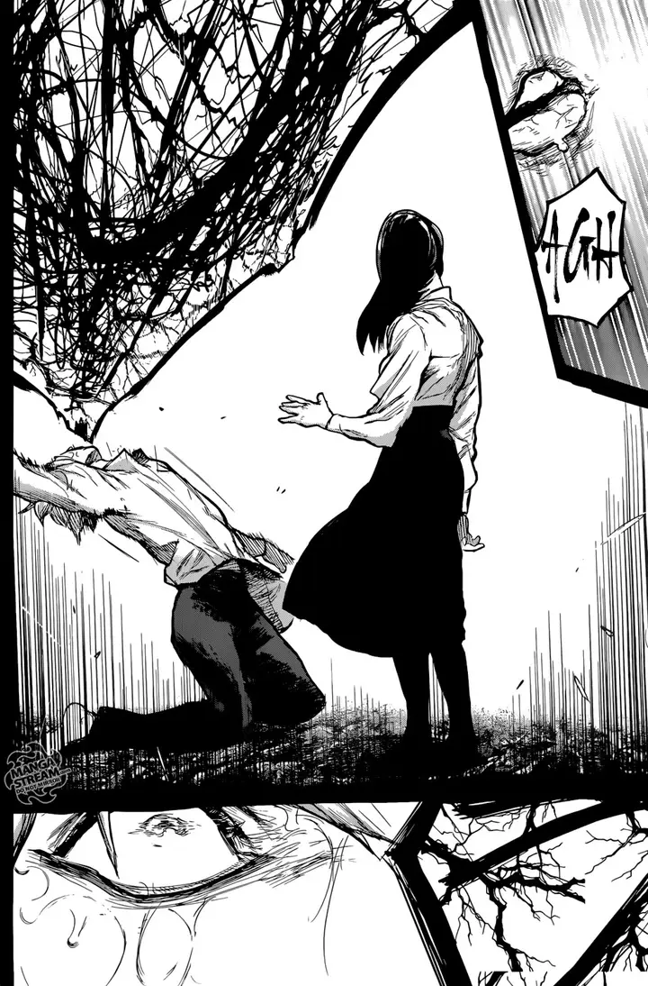 image-komik-tokyo-ghoulre-chapter-158-12/19