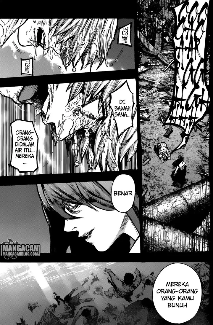image-komik-tokyo-ghoulre-chapter-158-13/19
