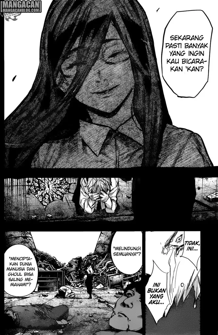 image-komik-tokyo-ghoulre-chapter-158-14/19