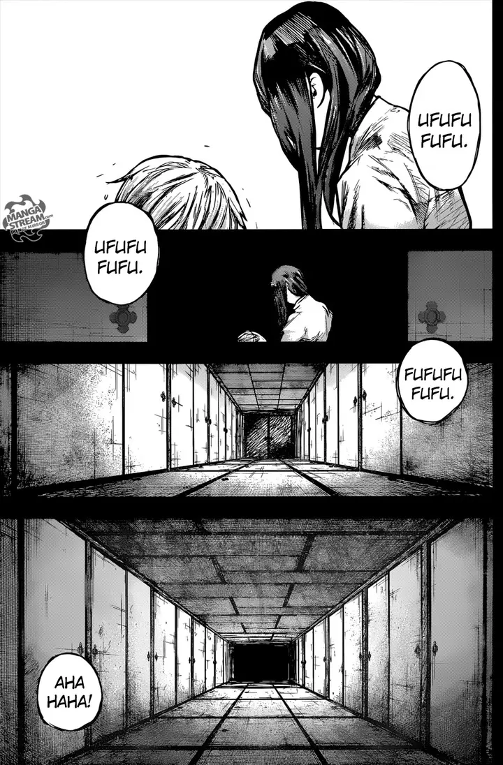 image-komik-tokyo-ghoulre-chapter-158-15/19