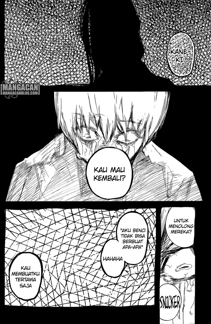 image-komik-tokyo-ghoulre-chapter-158-16/19