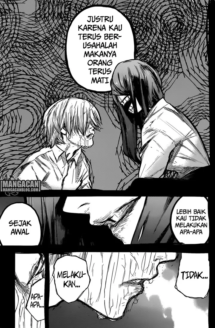 image-komik-tokyo-ghoulre-chapter-158-17/19