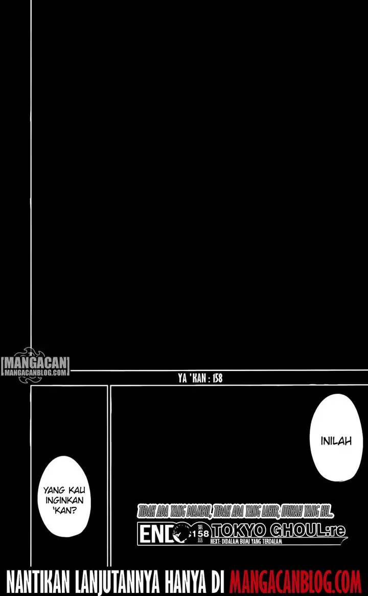 image-komik-tokyo-ghoulre-chapter-158-18/19