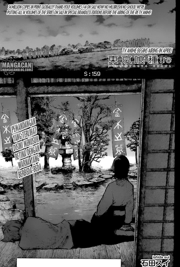 image-komik-tokyo-ghoulre-chapter-159-0/19