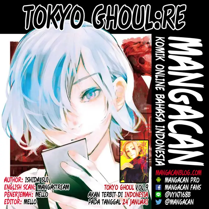 image-komik-tokyo-ghoulre-chapter-159-1/19