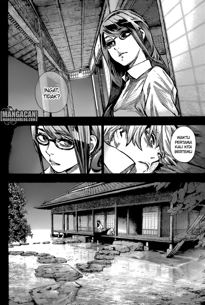 image-komik-tokyo-ghoulre-chapter-159-2/19