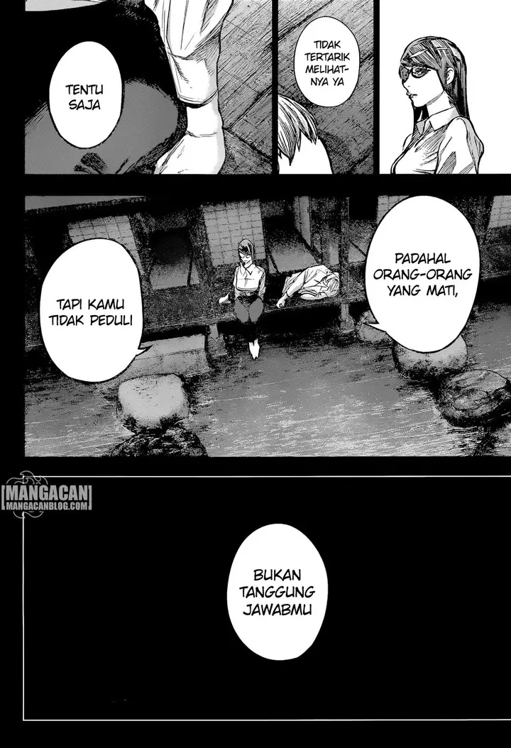 image-komik-tokyo-ghoulre-chapter-159-4/19