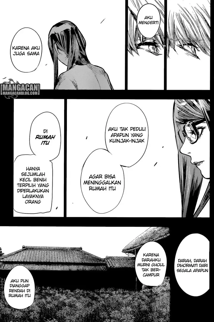 image-komik-tokyo-ghoulre-chapter-159-5/19