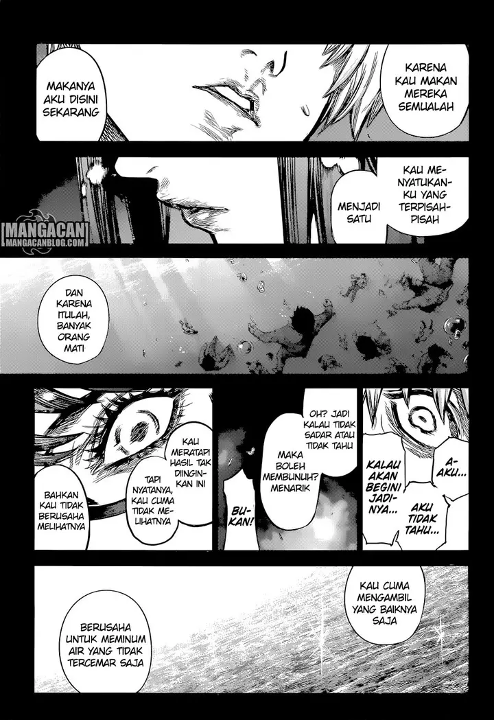 image-komik-tokyo-ghoulre-chapter-159-7/19