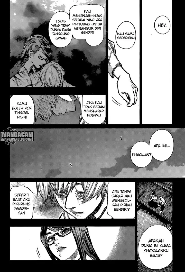 image-komik-tokyo-ghoulre-chapter-159-12/19