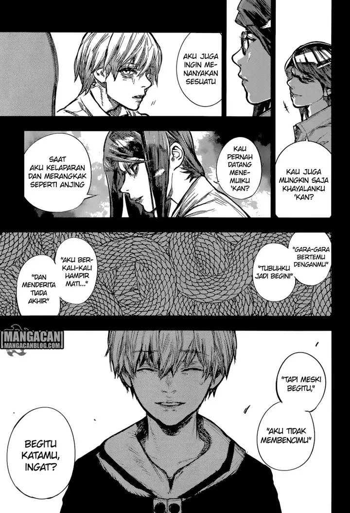 image-komik-tokyo-ghoulre-chapter-159-13/19