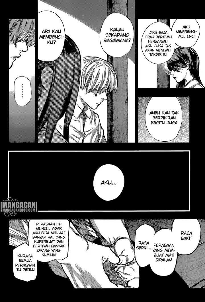 image-komik-tokyo-ghoulre-chapter-159-14/19
