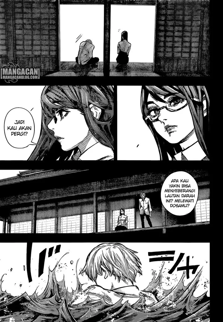 image-komik-tokyo-ghoulre-chapter-159-17/19