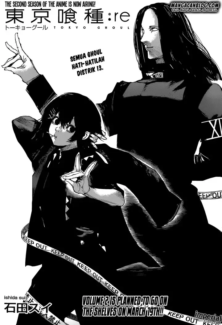 image-komik-tokyo-ghoulre-chapter-16-2/22