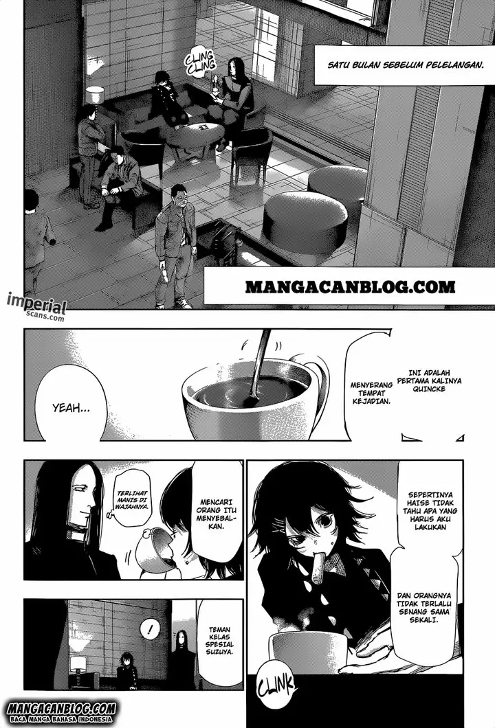 image-komik-tokyo-ghoulre-chapter-16-3/22