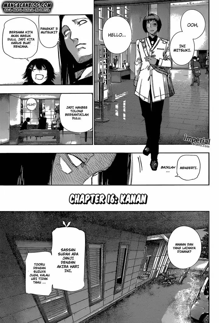 image-komik-tokyo-ghoulre-chapter-16-4/22