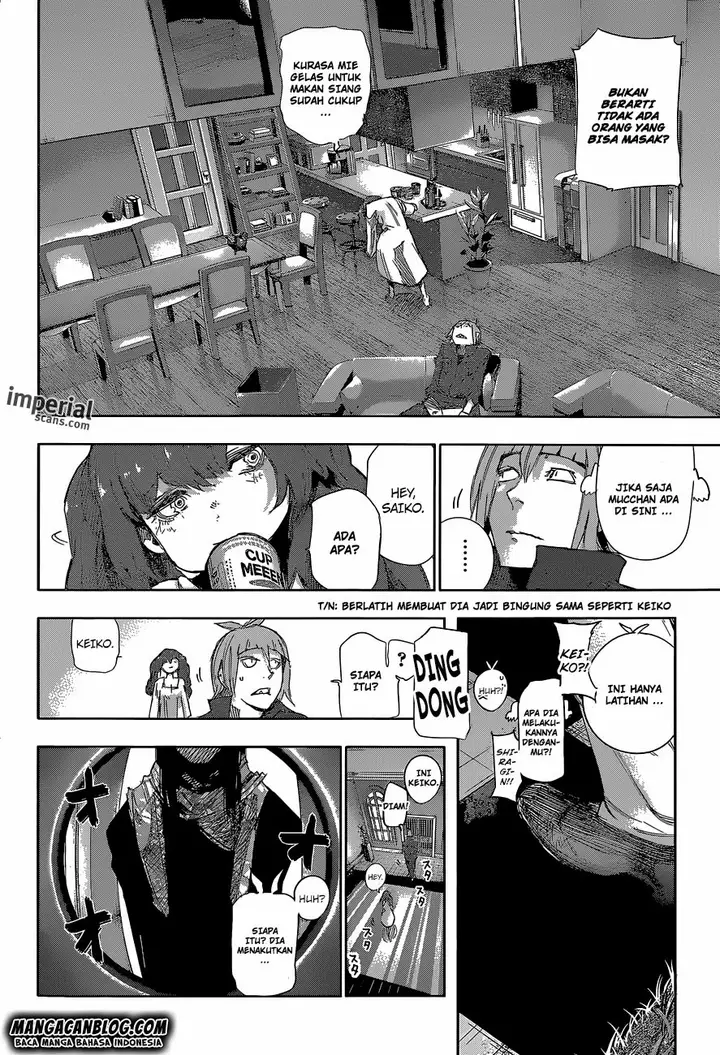 image-komik-tokyo-ghoulre-chapter-16-5/22