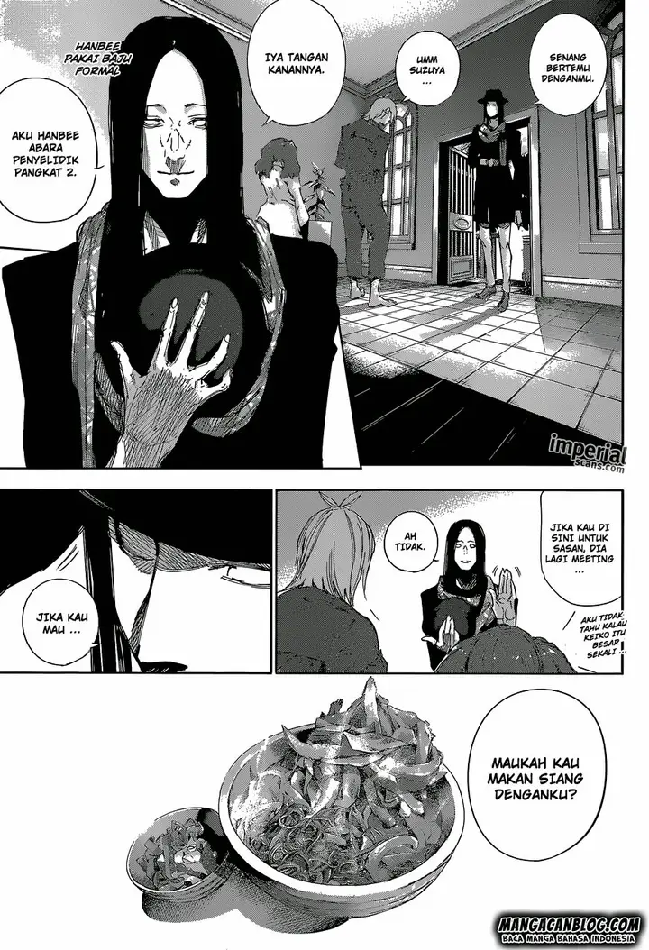 image-komik-tokyo-ghoulre-chapter-16-6/22