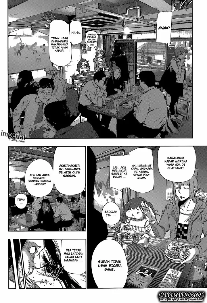 image-komik-tokyo-ghoulre-chapter-16-7/22
