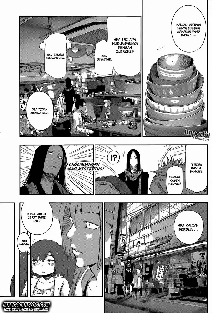 image-komik-tokyo-ghoulre-chapter-16-8/22