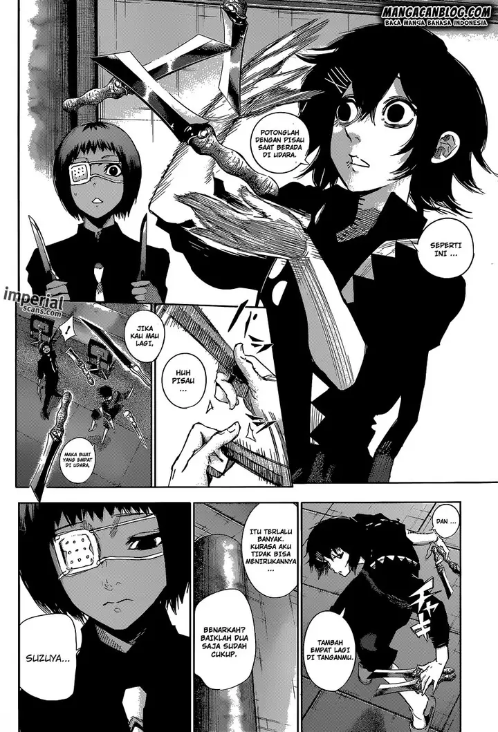 image-komik-tokyo-ghoulre-chapter-16-9/22