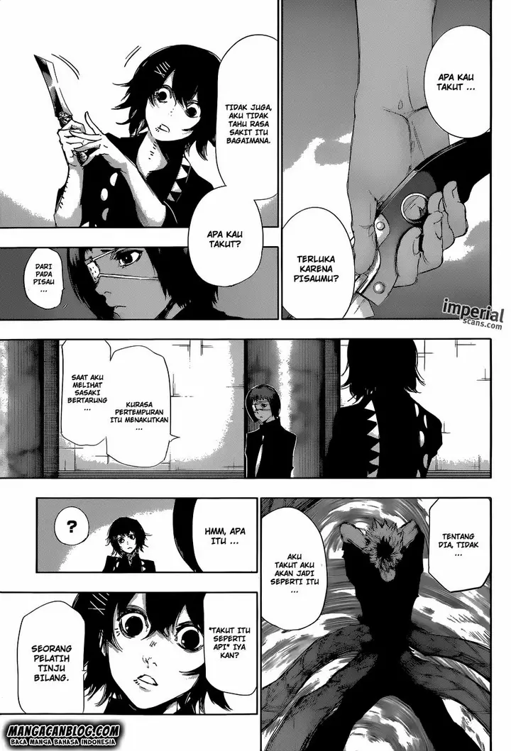 image-komik-tokyo-ghoulre-chapter-16-10/22