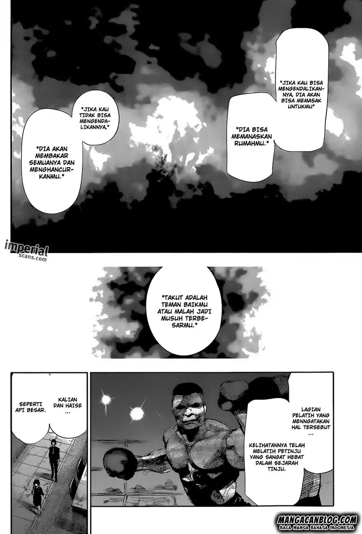 image-komik-tokyo-ghoulre-chapter-16-11/22