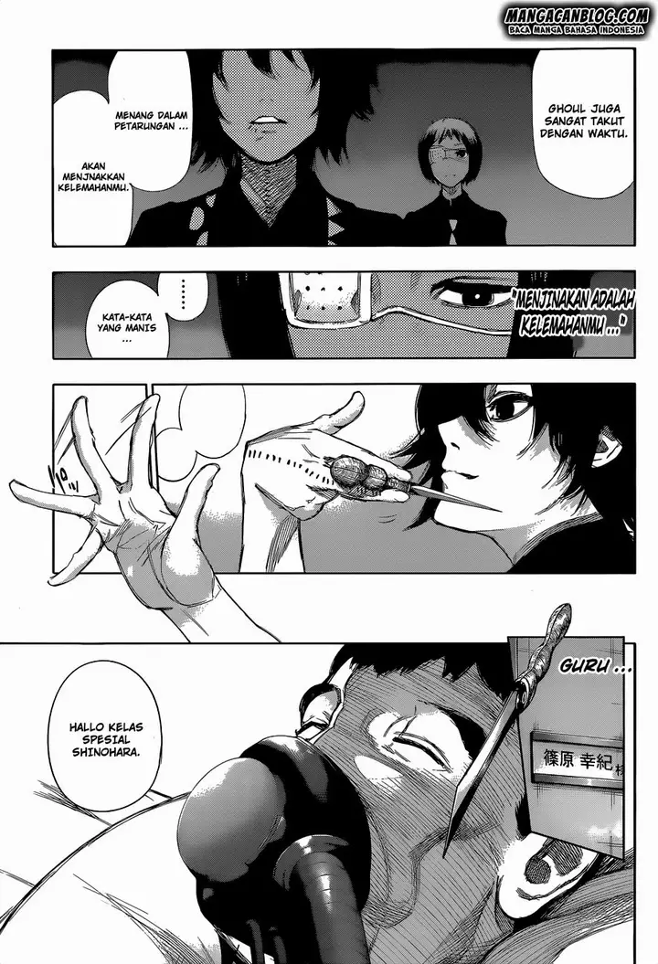image-komik-tokyo-ghoulre-chapter-16-12/22