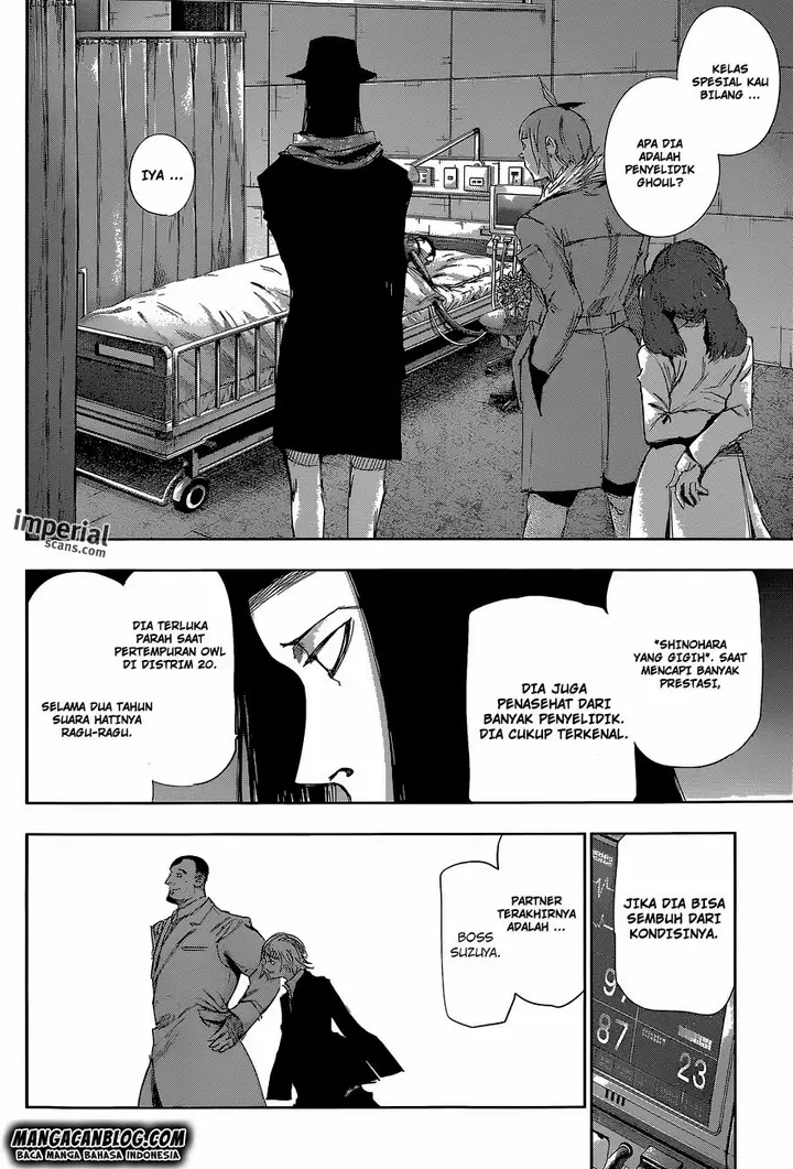image-komik-tokyo-ghoulre-chapter-16-13/22