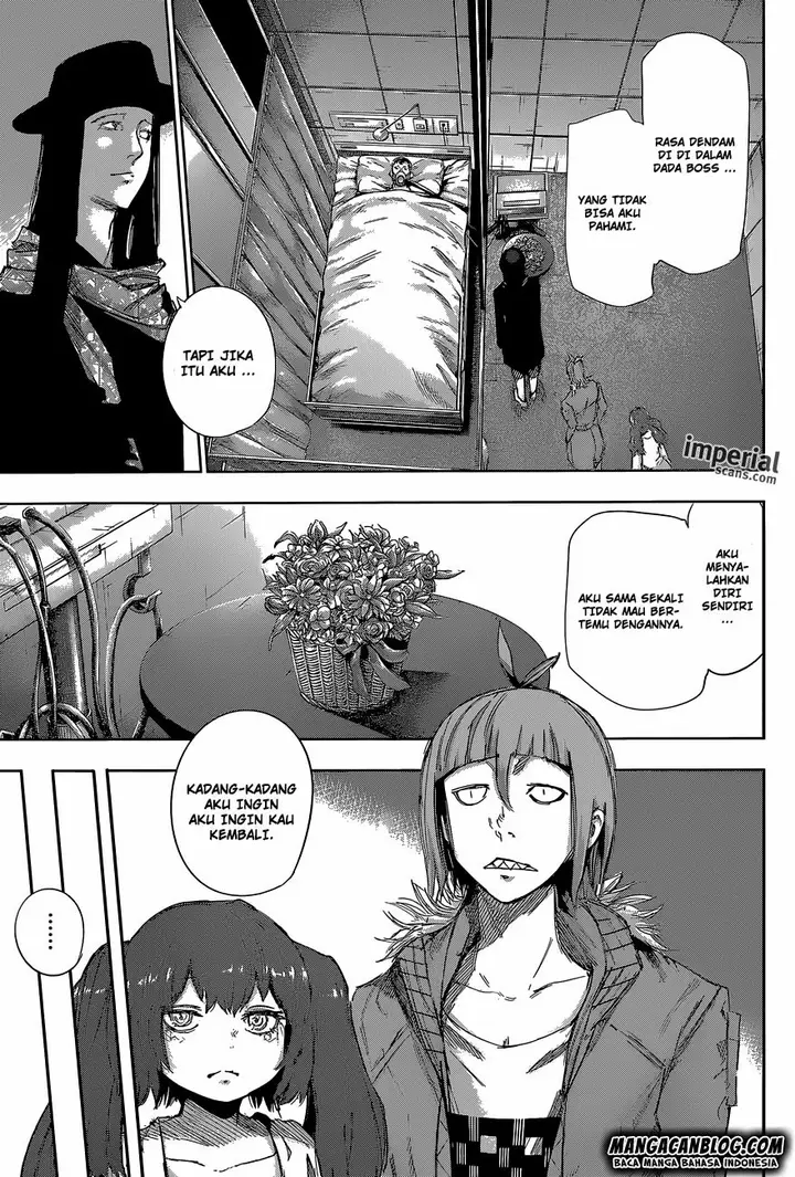 image-komik-tokyo-ghoulre-chapter-16-14/22
