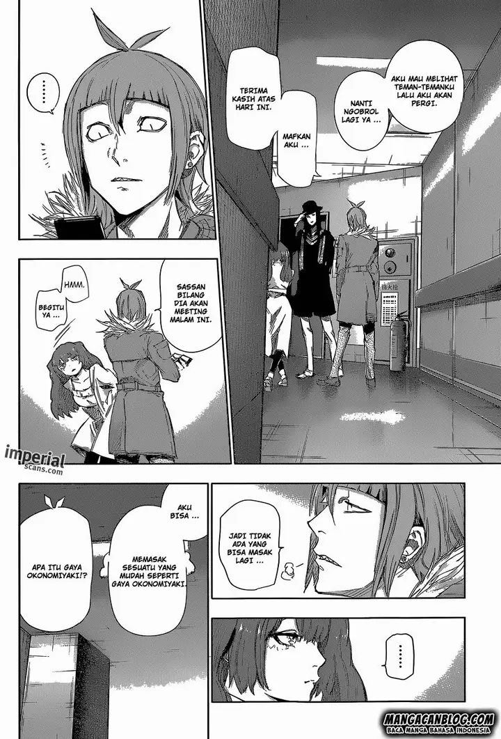 image-komik-tokyo-ghoulre-chapter-16-15/22