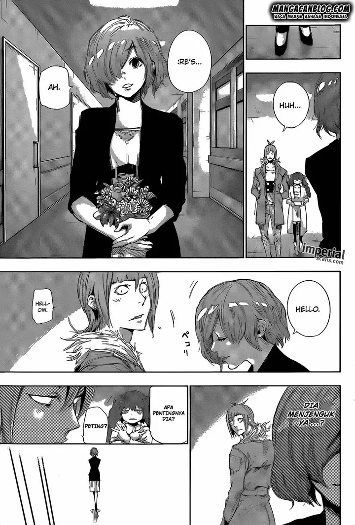 image-komik-tokyo-ghoulre-chapter-16-16/22