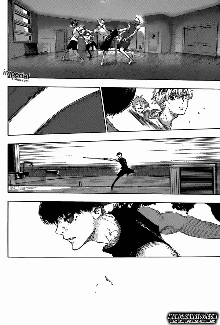 image-komik-tokyo-ghoulre-chapter-16-17/22