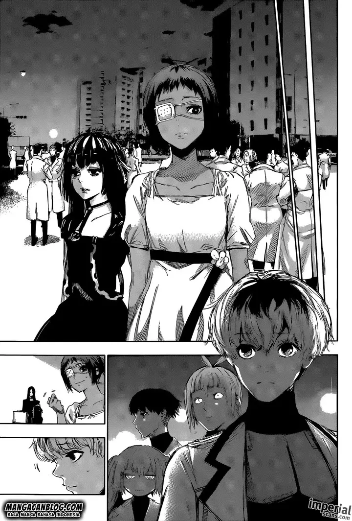 image-komik-tokyo-ghoulre-chapter-16-18/22