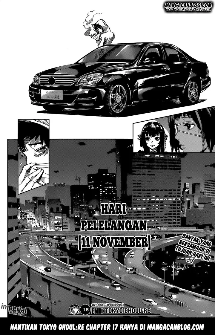 image-komik-tokyo-ghoulre-chapter-16-19/22