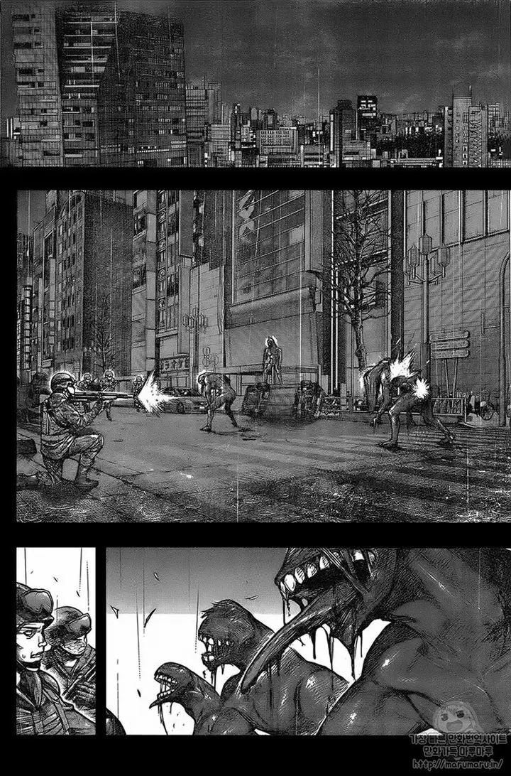 image-komik-tokyo-ghoulre-chapter-160-2/19
