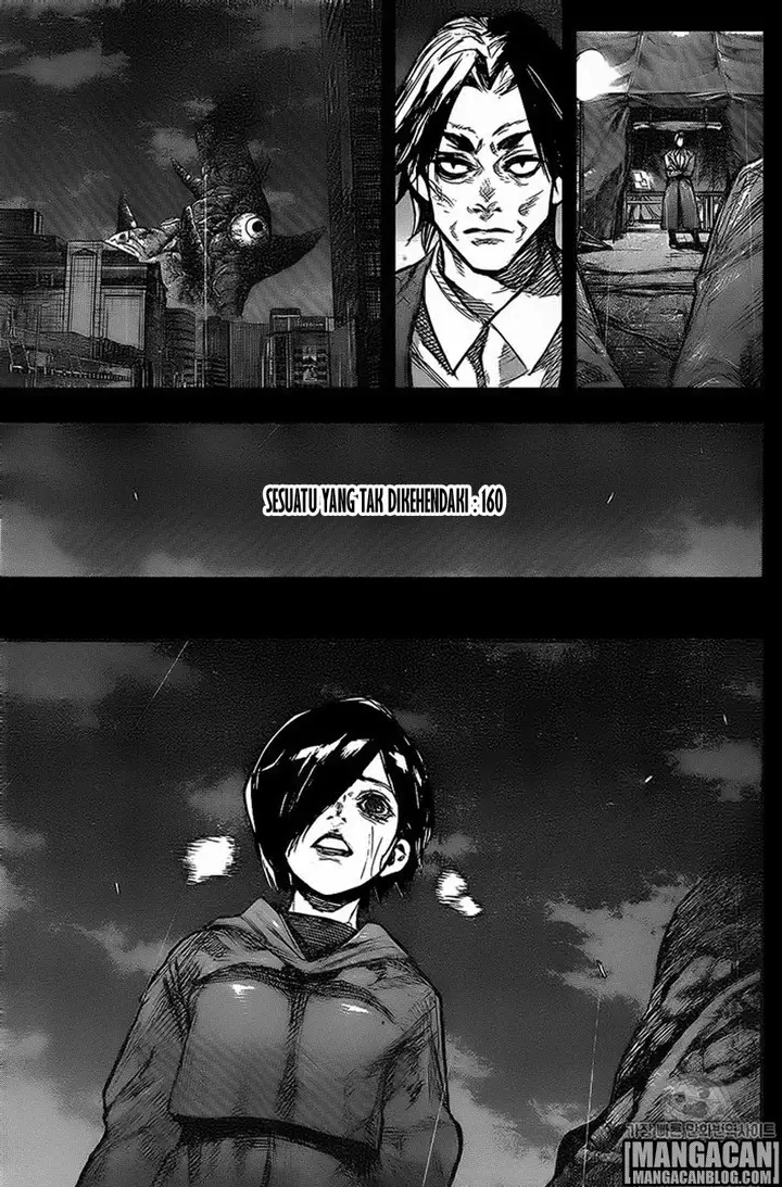 image-komik-tokyo-ghoulre-chapter-160-3/19