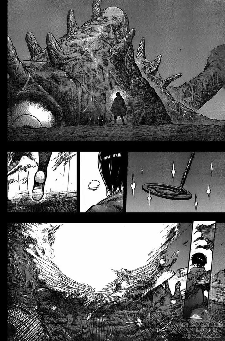 image-komik-tokyo-ghoulre-chapter-160-4/19