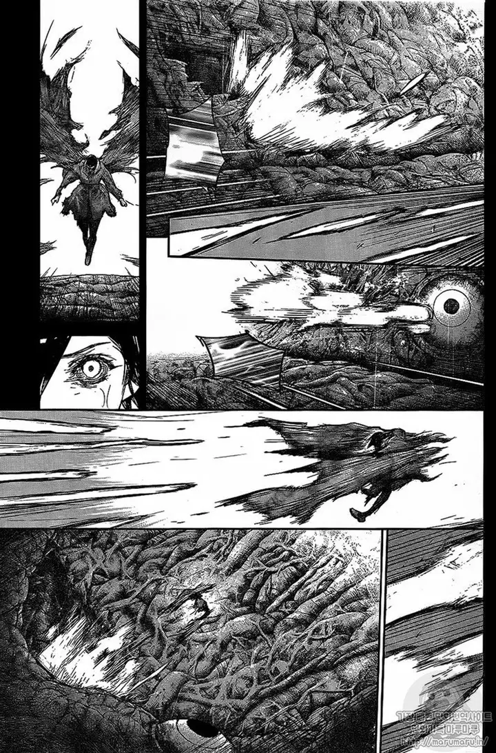 image-komik-tokyo-ghoulre-chapter-160-5/19
