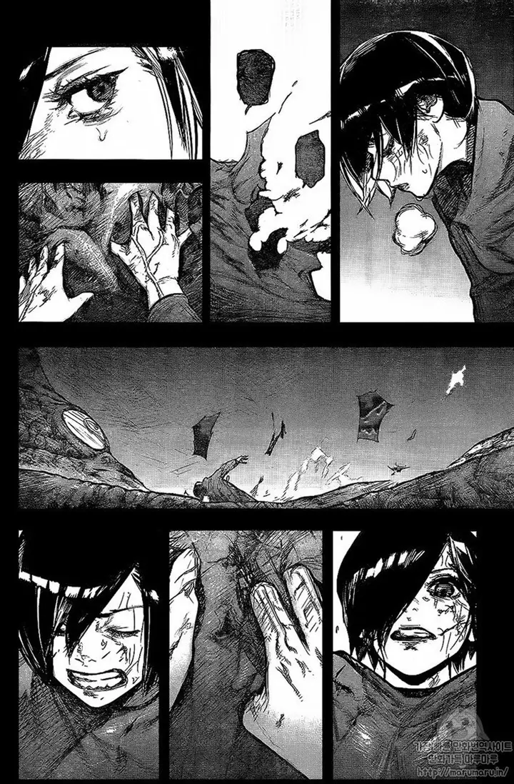 image-komik-tokyo-ghoulre-chapter-160-6/19
