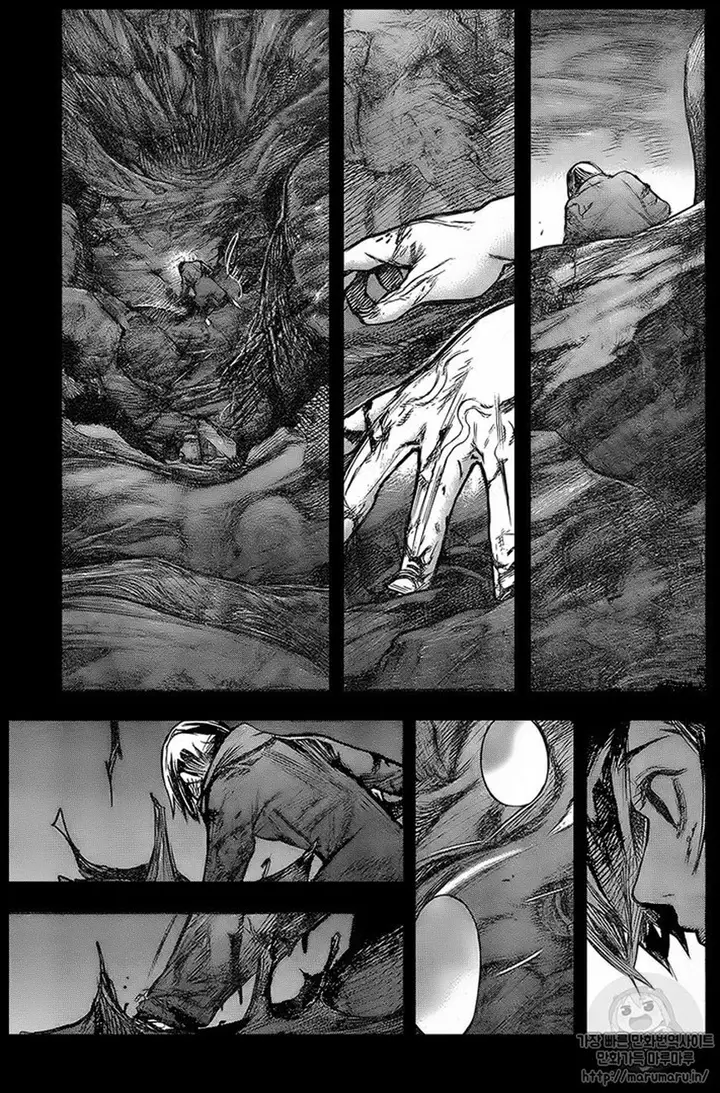 image-komik-tokyo-ghoulre-chapter-160-7/19