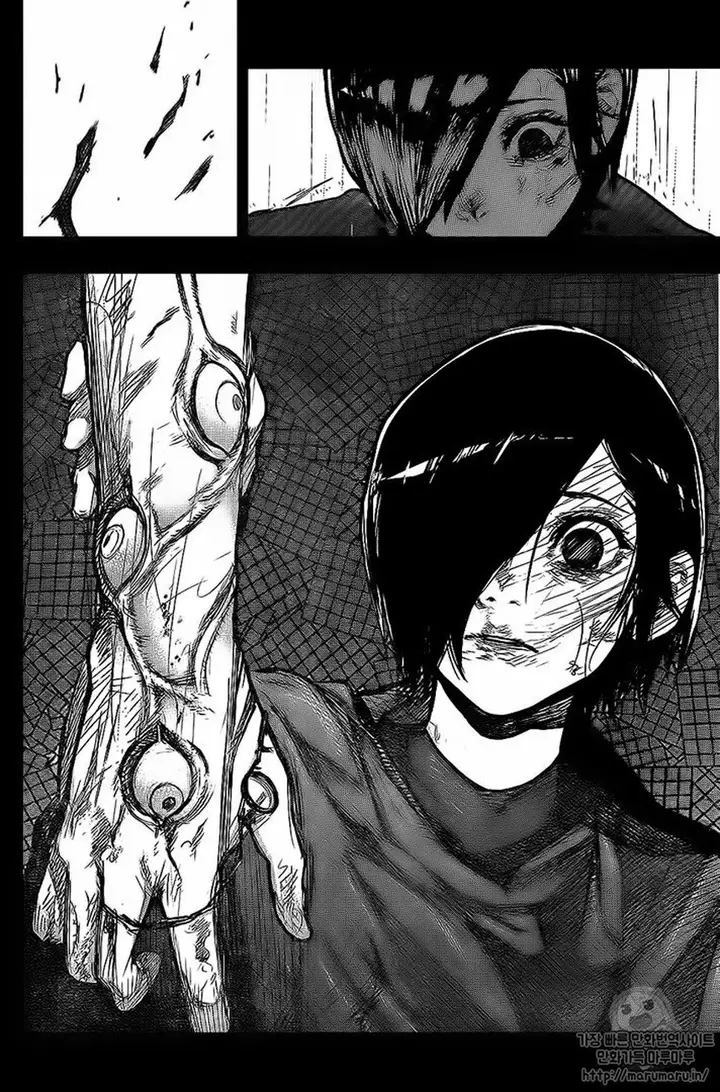image-komik-tokyo-ghoulre-chapter-160-8/19
