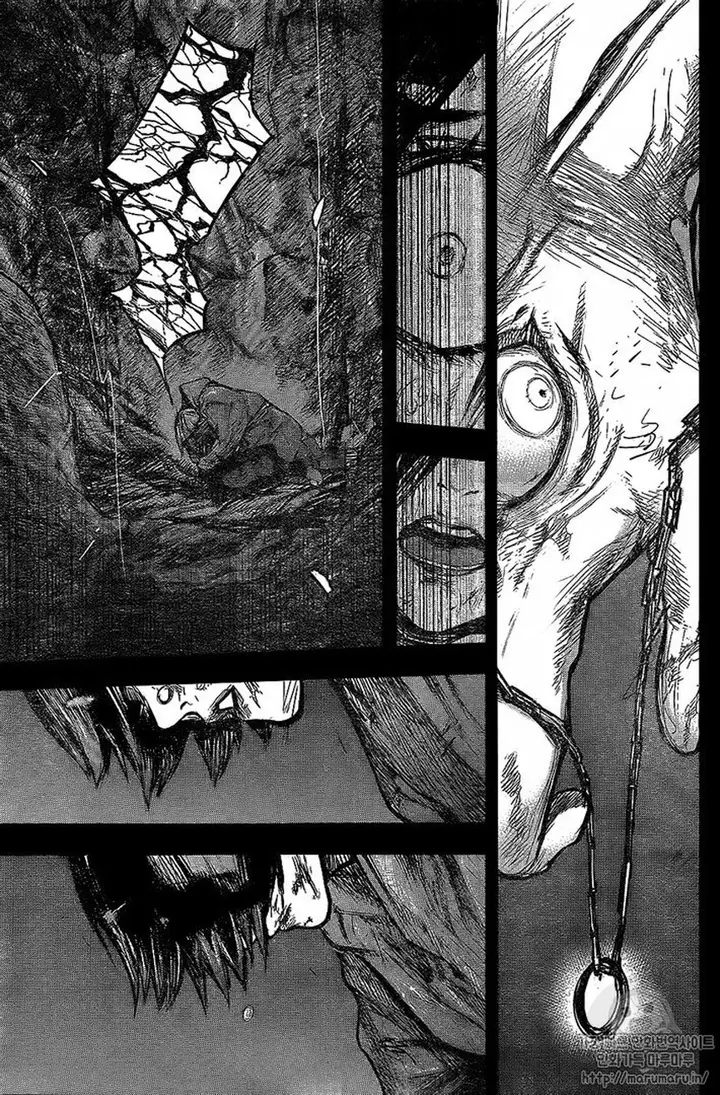 image-komik-tokyo-ghoulre-chapter-160-9/19
