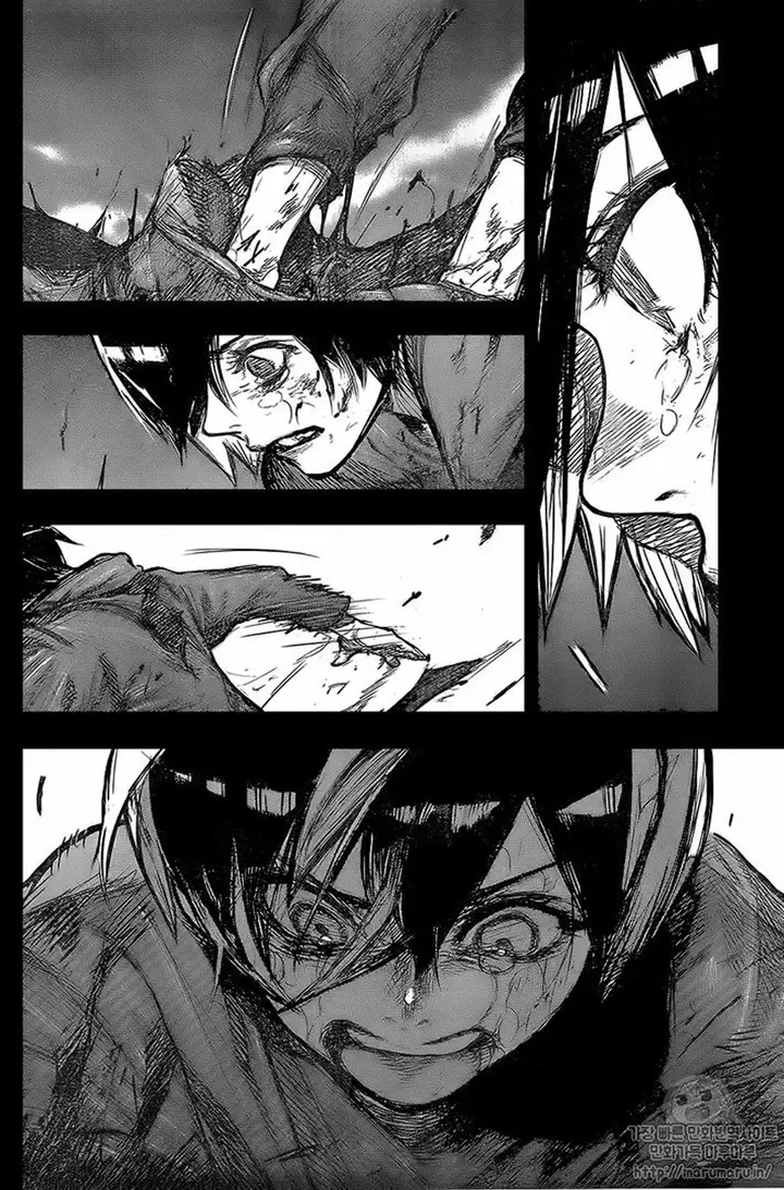 image-komik-tokyo-ghoulre-chapter-160-10/19