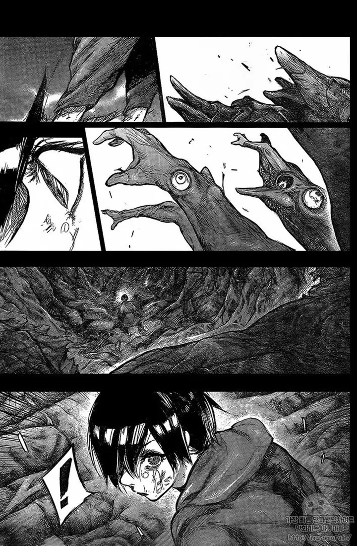 image-komik-tokyo-ghoulre-chapter-160-11/19