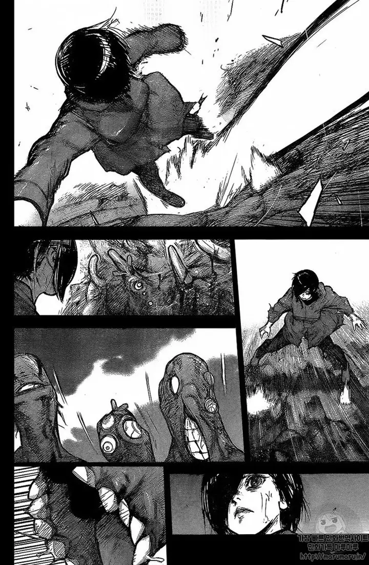 image-komik-tokyo-ghoulre-chapter-160-12/19