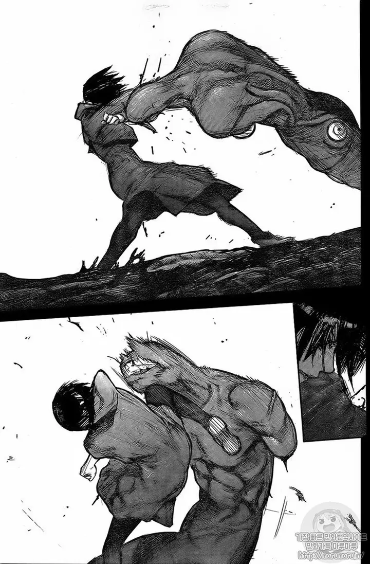 image-komik-tokyo-ghoulre-chapter-160-13/19