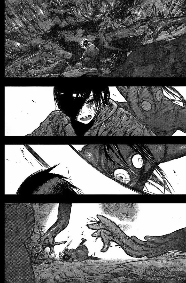 image-komik-tokyo-ghoulre-chapter-160-14/19